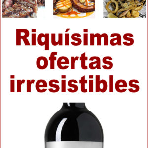 Irresistibles